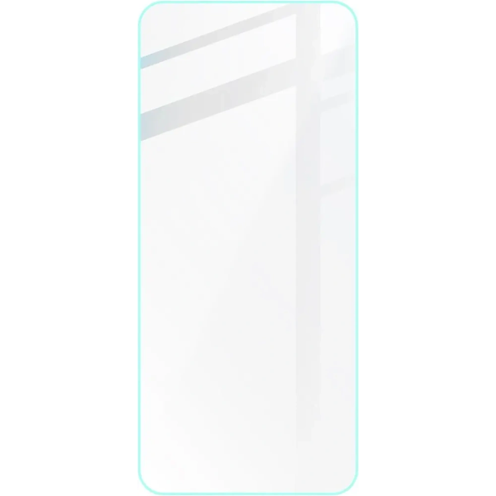 Szkło hartowane Bizon Glass Clear 2 do Oppo Reno11 F 5G