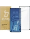Szkło hartowane Bizon Glass Edge 2 do Oppo Reno11 F 5G
