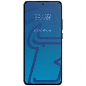 Kup Szkło hartowane Bizon Glass Edge 2 do Oppo Reno11 F 5G - BIZ5410 - {ean13} - Sklep Home Screen