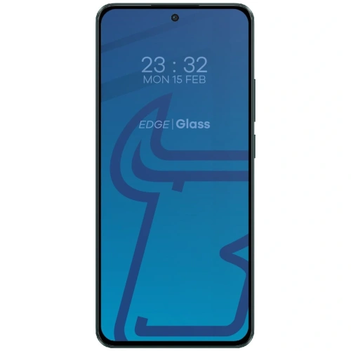 Kup Szkło hartowane Bizon Glass Edge 2 do Oppo Reno11 F 5G - BIZ5410 - {ean13} - Sklep Home Screen