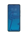Kup Szkło hartowane Bizon Glass Edge 2 do Oppo Reno11 F 5G - BIZ5410 - {ean13} - Sklep Home Screen