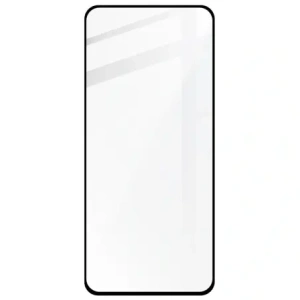 Kup Szkło hartowane Bizon Glass Edge 2 do Oppo Reno11 F 5G - BIZ5410 - {ean13} - Sklep Home Screen