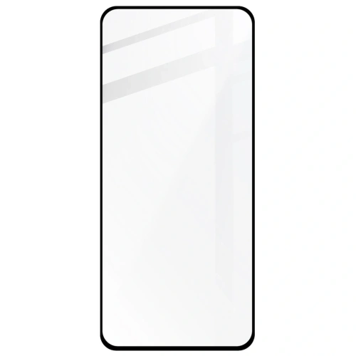 Kup Szkło hartowane Bizon Glass Edge 2 do Oppo Reno11 F 5G - BIZ5410 - {ean13} - Sklep Home Screen