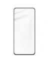 Kup Szkło hartowane Bizon Glass Edge 2 do Oppo Reno11 F 5G - BIZ5410 - {ean13} - Sklep Home Screen