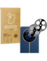 Sklo na fotoaparát Bizon Glass Lens pro Realme 12 Pro/Realme 12 Pro+ [2 PACK]