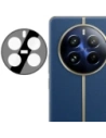Kup Bizon üveg lencse Realme 12 Pro/Realme 12 Pro+ [2 PACK] - BIZ4840 - {ean13} - Sklep Home Screen
