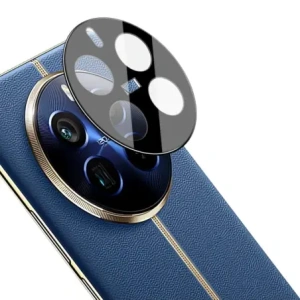 Buy Bizon Glass Lens Realme 12 Pro/Realme 12 Pro+ [2 PACK] - BIZ4840 - {ean13} - Home Screen Store Europe