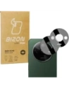 Kup Bizon Glaslinse Xiaomi Redmi A3 4G [2 PACK] - BIZ4841 - {ean13} - Sklep Home Screen