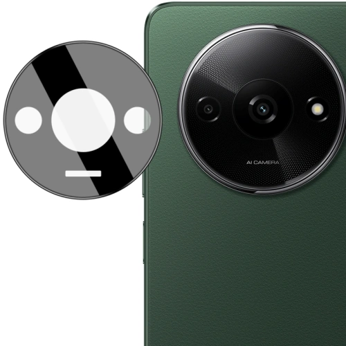 Buy Bizon Glass Lens Xiaomi Redmi A3 4G [2 PACK] - BIZ4841 - {ean13} - Home Screen Store Europe