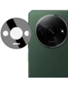 Kup Bizon Glaslinse Xiaomi Redmi A3 4G [2 PACK] - BIZ4841 - {ean13} - Sklep Home Screen
