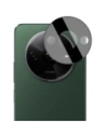 Buy Bizon Glass Lens Xiaomi Redmi A3 4G [2 PACK] - BIZ4841 - {ean13} - Home Screen Store Europe