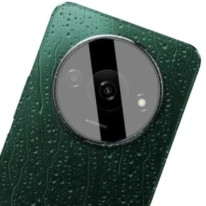 Kup Szkło na aparat Bizon Glass Lens do Xiaomi Redmi A3 4G [2 PACK] - BIZ4841 - {ean13} - Sklep Home Screen