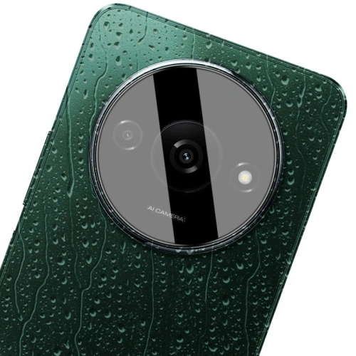 Kup Sklo na aparát Bizon Glass Lens do Xiaomi Redmi A3 4G [2 PACK] - BIZ4841 - {ean13} - Sklep Home Screen