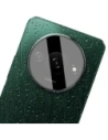 Kup Sklo na aparát Bizon Glass Lens do Xiaomi Redmi A3 4G [2 PACK] - BIZ4841 - {ean13} - Sklep Home Screen