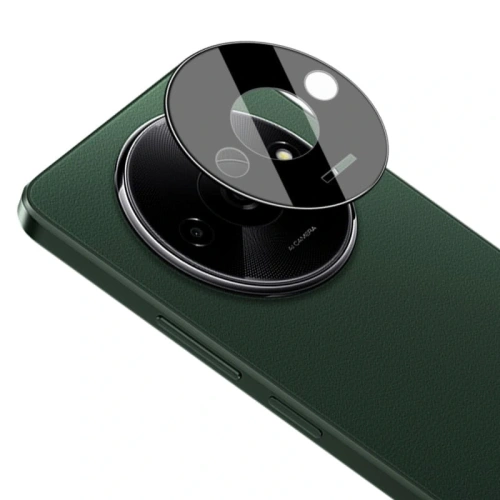 Buy Bizon Glass Lens Xiaomi Redmi A3 4G [2 PACK] - BIZ4841 - {ean13} - Home Screen Store Europe