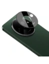 Kup Szkło na aparat Bizon Glass Lens do Xiaomi Redmi A3 4G [2 PACK] - BIZ4841 - {ean13} - Sklep Home Screen
