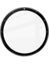 Kup Szkło hybrydowe Bizon Glass Watch Edge Hybrid do Xiaomi Watch 2 czarne - BIZ4842 - {ean13} - Sklep Home Screen