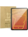 Bizon Glass Tab Clear Apple iPad Pro 11" 5 gen. 2024 [2 PACK]