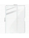 Buy Bizon Glass Tab Clear Apple iPad Pro 11" 5 gen. 2024 [2 PACK] - BIZ5414 - {ean13} - Home Screen Store Europe