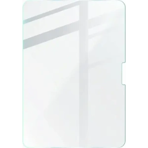 Kup Szkło hartowane Bizon Glass Tab Clear do iPad Pro 11" 5 gen. 2024 [2 PACK] - BIZ5414 - {ean13} - Sklep Home Screen