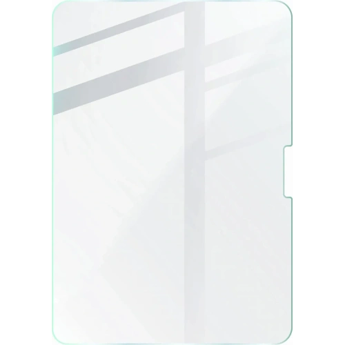 Buy Bizon Glass Tab Clear Apple iPad Pro 11" 5 gen. 2024 [2 PACK] - BIZ5414 - {ean13} - Home Screen Store Europe