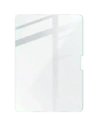 Buy Bizon Glass Tab Clear Apple iPad Pro 11" 5 gen. 2024 [2 PACK] - BIZ5414 - {ean13} - Home Screen Store Europe