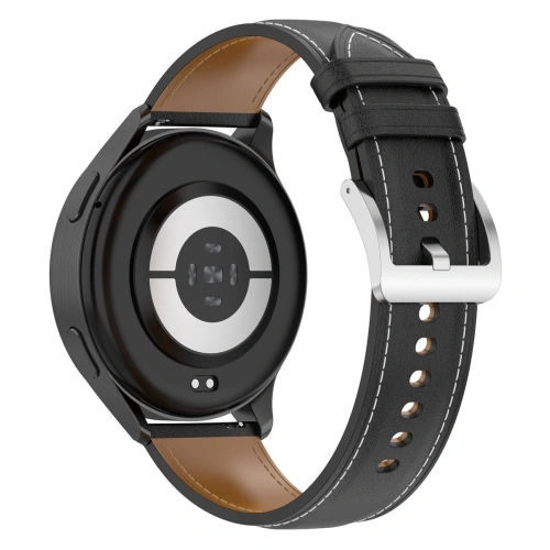 Kup Bizon Strap Óra Casual 22 mm fekete - BIZ4844 - {ean13} - Sklep Home Screen