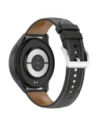 Kup Bizon Armbanduhr Casual 22 mm schwarz - BIZ4844 - {ean13} - Sklep Home Screen