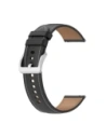 Kup Bizon Armbanduhr Casual 22 mm schwarz - BIZ4844 - {ean13} - Sklep Home Screen