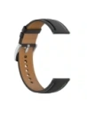 Kup Bizon Strap Óra Casual 22 mm fekete - BIZ4844 - {ean13} - Sklep Home Screen