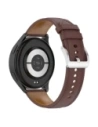 Kup Bizon Armbanduhren Casual 22 mm dunkelbraun - BIZ4845 - {ean13} - Sklep Home Screen