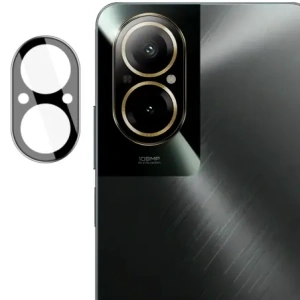 Kup Sklo na fotoaparát Bizon Glass Lens pro Realme C67 4G [2 PACK] - BIZ5420 - {ean13} - Sklep Home Screen