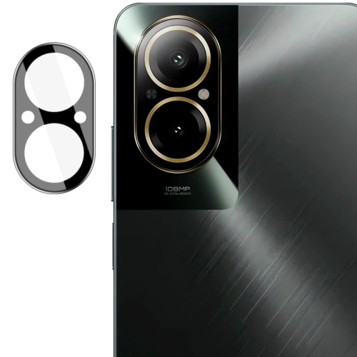 Kup Bizon üveg lencse Realme C67 4G [2 PACK] - BIZ5420 - {ean13} - Sklep Home Screen