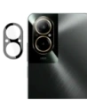 Kup Bizon üveg lencse Realme C67 4G [2 PACK] - BIZ5420 - {ean13} - Sklep Home Screen