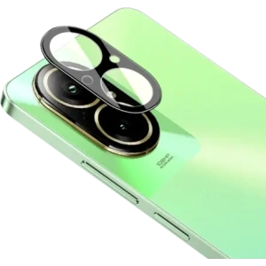 Kup Bizon üveg lencse Realme C67 4G [2 PACK] - BIZ5420 - {ean13} - Sklep Home Screen