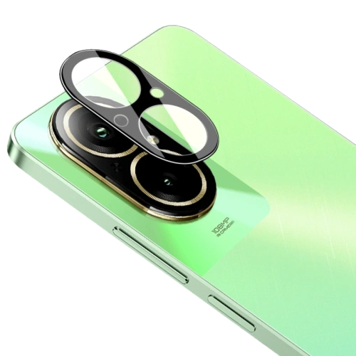 Kup Bizon üveg lencse Realme C67 4G [2 PACK] - BIZ5420 - {ean13} - Sklep Home Screen