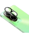 Kup Sklo na fotoaparát Bizon Glass Lens pro Realme C67 4G [2 PACK] - BIZ5420 - {ean13} - Sklep Home Screen