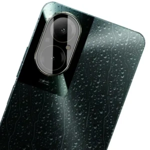 Kup Sklo na fotoaparát Bizon Glass Lens pro Realme C67 4G [2 PACK] - BIZ5420 - {ean13} - Sklep Home Screen