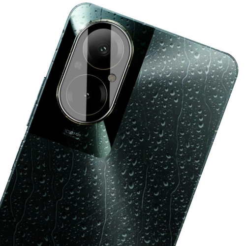 Kup Szkło na aparat Bizon Glass Lens do Realme C67 4G [2 PACK] - BIZ5420 - {ean13} - Sklep Home Screen