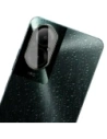 Buy Bizon Glass Lens Realme C67 4G [2 PACK] - BIZ5420 - {ean13} - Home Screen Store Europe