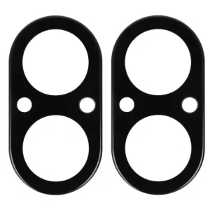 Kup Bizon üveg lencse Realme C67 4G [2 PACK] - BIZ5420 - {ean13} - Sklep Home Screen