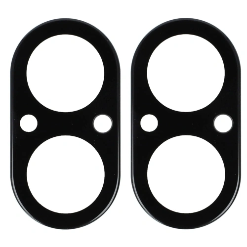 Kup Bizon üveg lencse Realme C67 4G [2 PACK] - BIZ5420 - {ean13} - Sklep Home Screen