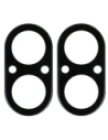 Buy Bizon Glass Lens Realme C67 4G [2 PACK] - BIZ5420 - {ean13} - Home Screen Store Europe