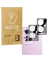 Kup Bizon Glaslinse Oppo Reno11 F 5G [2 PACK] - BIZ5421 - {ean13} - Sklep Home Screen