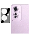 Kup Bizon üveg lencse Oppo Reno11 F 5G [2 Csomag] - BIZ5421 - {ean13} - Sklep Home Screen
