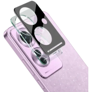 Buy Bizon Glass Lens Oppo Reno11 F 5G [2 PACK] - BIZ5421 - {ean13} - Home Screen Store Europe