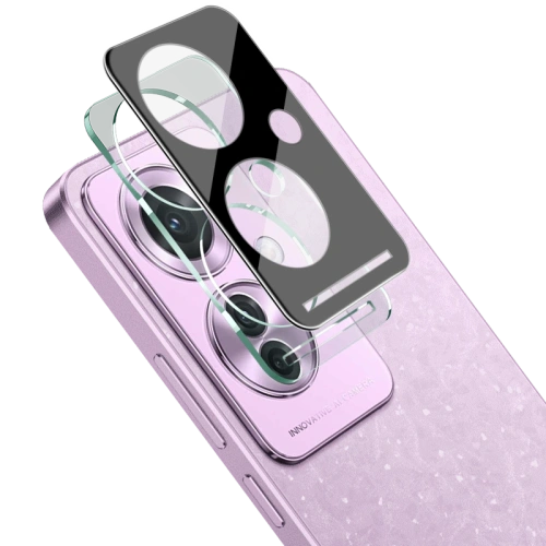 Buy Bizon Glass Lens Oppo Reno11 F 5G [2 PACK] - BIZ5421 - {ean13} - Home Screen Store Europe