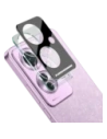 Kup Szkło na aparat Bizon Glass Lens do Oppo Reno11 F 5G [2 PACK] - BIZ5421 - {ean13} - Sklep Home Screen