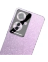 Kup Szkło na aparat Bizon Glass Lens do Oppo Reno11 F 5G [2 PACK] - BIZ5421 - {ean13} - Sklep Home Screen