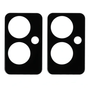 Kup Szkło na aparat Bizon Glass Lens do Oppo Reno11 F 5G [2 PACK] - BIZ5421 - {ean13} - Sklep Home Screen